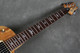PRS SE Tremonti Custom LTD Edition Spalted Maple - Gig Bag - 2nd Hand - Used