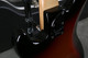 Fender American Deluxe Jazz Bass - 3 Tone Sunburst - Hard Case - 2nd Hand - Used