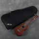Martin S1 Uke Mahogany - Gig Bag - 2nd Hand - Used Martin S1 Uke Mahogany - Gig Bag - 2nd Hand - Used