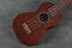 Martin S1 Uke Mahogany - Gig Bag - 2nd Hand - Used Martin S1 Uke Mahogany - Gig Bag - 2nd Hand - Used