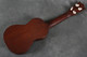 Martin S1 Uke Mahogany - Gig Bag - 2nd Hand - Used Martin S1 Uke Mahogany - Gig Bag - 2nd Hand - Used