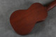 Martin S1 Uke Mahogany - Gig Bag - 2nd Hand - Used Martin S1 Uke Mahogany - Gig Bag - 2nd Hand - Used