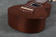 Martin S1 Uke Mahogany - Gig Bag - 2nd Hand - Used Martin S1 Uke Mahogany - Gig Bag - 2nd Hand - Used