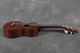 Martin S1 Uke Mahogany - Gig Bag - 2nd Hand - Used Martin S1 Uke Mahogany - Gig Bag - 2nd Hand - Used
