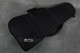 Martin S1 Uke Mahogany - Gig Bag - 2nd Hand - Used Martin S1 Uke Mahogany - Gig Bag - 2nd Hand - Used
