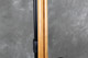 Squier Telecaster Made in Japan - Black - 2nd Hand - Used Squier Telecaster Made in Japan - Black - 2nd Hand - Used