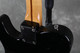Squier Telecaster Made in Japan - Black - 2nd Hand - Used Squier Telecaster Made in Japan - Black - 2nd Hand - Used