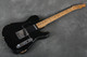 Squier Telecaster Made in Japan - Black - 2nd Hand - Used Squier Telecaster Made in Japan - Black - 2nd Hand - Used