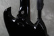 Epiphone SG Special Left Handed - Ebony - 2nd hand - 2nd Hand - Used