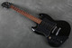 Epiphone SG Special Left Handed - Ebony - 2nd hand - 2nd Hand - Used