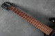 Epiphone SG Special Left Handed - Ebony - 2nd hand - 2nd Hand - Used