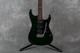 Jackson Performer PS7 - Transparent Green - 2nd Hand - Used Jackson Performer PS7 - Transparent Green - 2nd Hand - Used