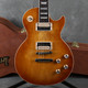 Gibson 2020 Les Paul Classic - Honeyburst - Hard Case - 2nd Hand - Used