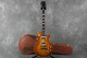 Gibson 2020 Les Paul Classic - Honeyburst - Hard Case - 2nd Hand - Used