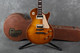 Gibson 1999 Les Paul Standard - Honeyburst - Hard Case - 2nd Hand - Used Gibson 1999 Les Paul Standard - Honeyburst - Hard Case - 2nd Hand - Used