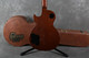 Gibson 1999 Les Paul Standard - Honeyburst - Hard Case - 2nd Hand - Used Gibson 1999 Les Paul Standard - Honeyburst - Hard Case - 2nd Hand - Used