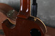 Gibson 1999 Les Paul Standard - Honeyburst - Hard Case - 2nd Hand - Used Gibson 1999 Les Paul Standard - Honeyburst - Hard Case - 2nd Hand - Used