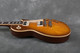 Gibson 1999 Les Paul Standard - Honeyburst - Hard Case - 2nd Hand - Used Gibson 1999 Les Paul Standard - Honeyburst - Hard Case - 2nd Hand - Used