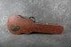 Gibson 1999 Les Paul Standard - Honeyburst - Hard Case - 2nd Hand - Used Gibson 1999 Les Paul Standard - Honeyburst - Hard Case - 2nd Hand - Used