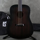 Tanglewood TWCRD - Brown - Gig Bag - 2nd Hand - Used Tanglewood TWCRD - Brown - Gig Bag - 2nd Hand - Used