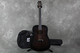 Tanglewood TWCRD - Brown - Gig Bag - 2nd Hand - Used Tanglewood TWCRD - Brown - Gig Bag - 2nd Hand - Used