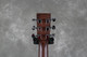 Tanglewood TWCRD - Brown - Gig Bag - 2nd Hand - Used Tanglewood TWCRD - Brown - Gig Bag - 2nd Hand - Used