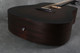 Tanglewood TWCRD - Brown - Gig Bag - 2nd Hand - Used Tanglewood TWCRD - Brown - Gig Bag - 2nd Hand - Used