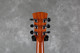 Faith FNCEMG Neptune Electro Acoustic - Natural - Hard Case - 2nd Hand - Used