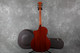 Faith FNCEMG Neptune Electro Acoustic - Natural - Hard Case - 2nd Hand - Used