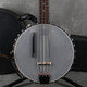 Gold Tone BB450 Banjo Bass - Hard Case - 2nd Hand - Used