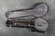 Gold Tone BB450 Banjo Bass - Hard Case - 2nd Hand - Used