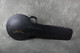 Gold Tone BB450 Banjo Bass - Hard Case - 2nd Hand - Used