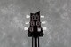 PRS McCarty 594 Singlecut 10-Top - Tabacco Sunburst - Case - 2nd Hand - Used