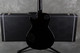 PRS McCarty 594 Singlecut 10-Top - Tabacco Sunburst - Case - 2nd Hand - Used