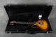 PRS McCarty 594 Singlecut 10-Top - Tabacco Sunburst - Case - 2nd Hand - Used