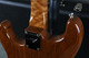 Fender Custom Shop Artisan Koa Thinline Stratocaster - Case - 2nd Hand - Used Fender Custom Shop Artisan Koa Thinline Stratocaster - Case - 2nd Hand - Used