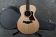 Taylor 812e - Natural - Hard Case - 2nd Hand - Used
