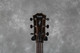 Taylor 812e - Natural - Hard Case - 2nd Hand - Used