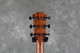 Taylor 812e - Natural - Hard Case - 2nd Hand - Used