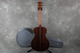 Taylor 812e - Natural - Hard Case - 2nd Hand - Used