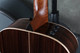 Taylor 812e - Natural - Hard Case - 2nd Hand - Used