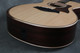 Taylor 812e - Natural - Hard Case - 2nd Hand - Used
