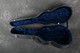 Taylor 812e - Natural - Hard Case - 2nd Hand - Used