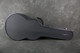 Taylor 812e - Natural - Hard Case - 2nd Hand - Used