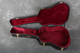 Taylor 510ce - Natural - Hard Case - 2nd Hand - Used
