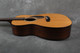 Martin OM-21 - Hard Case - 2nd Hand - Used