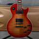 Gibson Les Paul Traditional - Heritage Cherry Sunburst - Case - 2nd Hand - Used Gibson Les Paul Traditional - Heritage Cherry Sunburst - Case - 2nd Hand - Used