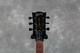 Gibson Les Paul Traditional - Heritage Cherry Sunburst - Case - 2nd Hand - Used Gibson Les Paul Traditional - Heritage Cherry Sunburst - Case - 2nd Hand - Used