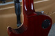 Gibson Les Paul Traditional - Heritage Cherry Sunburst - Case - 2nd Hand - Used Gibson Les Paul Traditional - Heritage Cherry Sunburst - Case - 2nd Hand - Used