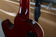 Gibson Les Paul Traditional - Heritage Cherry Sunburst - Case - 2nd Hand - Used Gibson Les Paul Traditional - Heritage Cherry Sunburst - Case - 2nd Hand - Used